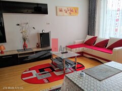Apartament cu 2 camere-13 Septembrie-Marriott-cu centrala