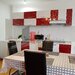 Apartament cu 2 camere-13 Septembrie-Marriott-cu centrala