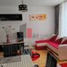Apartament cu 2 camere-13 Septembrie-Marriott-cu centrala